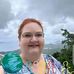 Sandra Mantes - Facebook