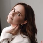 Ресницы | Обучение | Киров - @alexandra.maratovna - Instagram