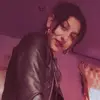 Alesia♥️💸 - @alexandramara67 - TikTok