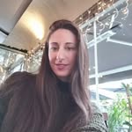 Alexandra M. - @alexandra_maragk - Instagram