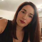 Alexandra Mara - Facebook
