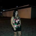 Alexandra Mara - Facebook