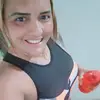Alexandra Mara - @alexandra.mara28 - TikTok