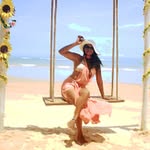 Alexandra Mara - @alexandramara87 - Instagram