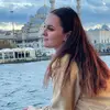 Alexandra Mara - @alexandramara24 - TikTok