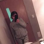 Alexandra MaRa - Facebook