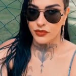 Alexandra Mara - @alexandra.mara.739978 - Instagram