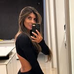 Alexandra Mara - @alemara_jv - Instagram
