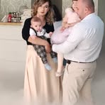 Alexandra Mara - Facebook