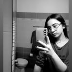 Alexandra Mara - Facebook
