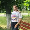 Alexandra Mara - @alexandramara15 - TikTok