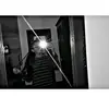 🐾Alexandra Mara🐾 - @alexandramaria453 - TikTok