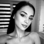 Alexandra Mara - @maraalexxandra_makeup - Instagram