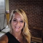 Alexandra Mara - Facebook