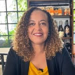 Alexandra Mara | Só trem bão de BH e Região - @simborabh - Instagram