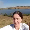 Alexandra Mara - @alexandramara4 - TikTok