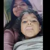 Alexandra_MaRa - @alexandra_mara14 - TikTok