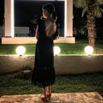 𝒜𝓁𝑒𝓍𝒶𝓃𝒹𝓇𝒶 𝑀𝒶𝓇𝒶-𝒫𝓇𝓎𝓂𝒾𝒹𝒾 - @alexandra_.mara - Instagram