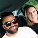 Alexandra Mara Salvador - @alexandramarasalvador - Instagram