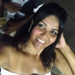 Alexandra Mara Siqueira - Facebook