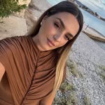 𝐀𝐥𝐞𝐱𝐚𝐧𝐝𝐫𝐚 𝐌𝐚𝐫𝐚𝐤𝐢 - @alexandra_maraki - Instagram
