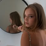 Alexandra Marami - @alexandra.marami - Instagram