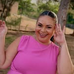 Alexandra Maranguape - @alexandramaranguape - Instagram