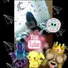 Alexandra Maria💕 - @alexandramara33 - TikTok