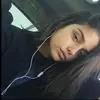 ALEXANDRAMARA82829 - @alexandramara83 - TikTok