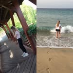 Alexandra.Mara_ - @alexandra.mara_ - Instagram