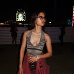 Lexy Marasigan - @_alexandramarasigan - Instagram