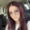 Mara - @_mara.alexandra__ - TikTok