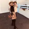 Mara Alexandra - @maraalexandra2 - TikTok