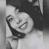 MaraAlexandra - @alexandramara - TikTok