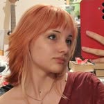 Alex Marcu - @alexandra___marcu - Instagram