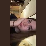 𝒜𝓁𝑒🕊️ - @alexandra.marcu2 - Instagram