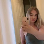 𝓐𝓵𝓮𝔁𝓪𝓷𝓭𝓻𝓪💋 - @alexandra.marcux - Instagram