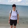 Alexandra Anhhel - @alexandra.marcu19 - TikTok