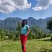 Alexandra Flavia Marcu - Facebook