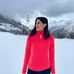 Alexandra Flavia Marcu - Facebook