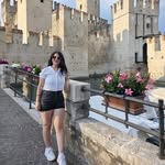 Alexandra Marcu - @_alexandra_marcu - Instagram