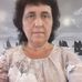Alexandra Marcu - Facebook