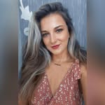 Alexandra Marcu - @alexandraa_marcu - Instagram