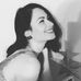 Alexandra Marcu - Facebook