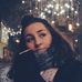Alexandra Marcu - Facebook