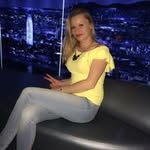 Alexandra Marcu - @alexandramarcu225 - Instagram
