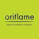 Alexandra Marcu - @oriflame_by_alexandra - Instagram