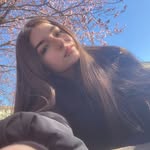 Alexandra Marcu - @aale_211 - Instagram