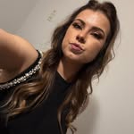 Alexandra Marcu - @alexandra.marcu.9 - Instagram