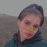 Alexandra Marcu - @marcu8522 - Instagram